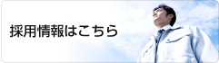 採用情報はこちら