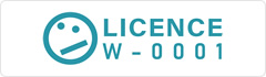 LICENCE W-0001