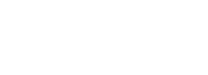 インフラストックを守り持続可能な社会を実現します。