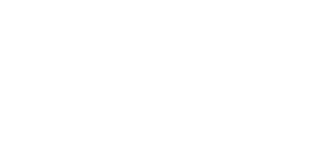 最新の測量技術で防災、減災、災害復旧に役立つサービスを提供。 自然災害から国土と人々を守ります。