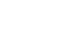 若い力で、未来を育む技術力を創造します。