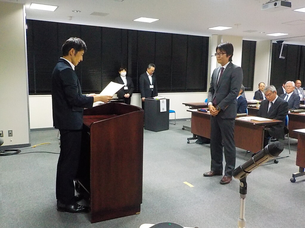 04-2 ダイワ技術サービス・鈴木測量設計設計共同体　様 (002)